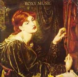 Roxy Music : More Than This